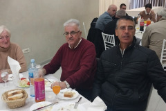 594381793_25236030346051726_3392290066060572209_n