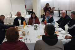 594516963_25236030226051738_561749852789769915_n