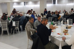 594872501_25236030269385067_6644144325020394044_n