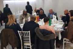 594968978_25236030376051723_5514697542311819387_n