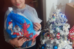 606444830_25453663120955113_1320162661807996609_n