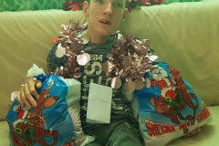 607730941_25453663010955124_594082282092716180_n