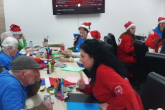 603827648_25395041103483982_2337149670965080904_n