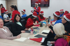 603840710_25395041326817293_6982397679937728924_n