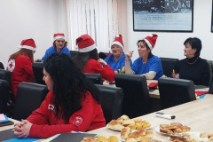 603868218_25395039333484159_667856439652728255_n