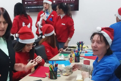 603873736_25395039356817490_6484563819748203374_n