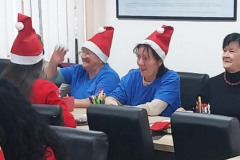 603874341_25395040240150735_4963791936079067074_n