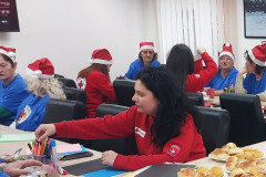 603888297_25395041306817295_1696531849350230479_n