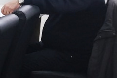 603890306_25395041000150659_5163628351216796576_n