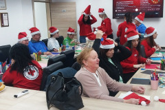 603899713_25395039686817457_4582056940828514501_n