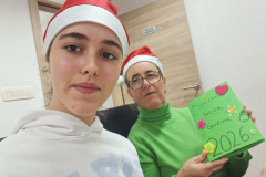 604252256_25395040600150699_8544818859625201992_n