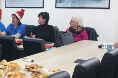 604747855_25395038876817538_6778560394577806266_n