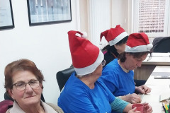 604860755_25395038810150878_1569122303142466860_n