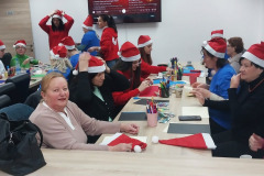 605143419_25395039450150814_6238091523651102939_n