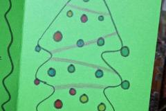 605143426_25395039786817447_7696990238591124013_n