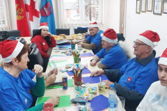 605170145_25395040383484054_1329159883519747270_n