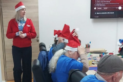 605209758_25395040656817360_304931843235962952_n