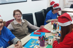 605523174_25395039860150773_4022285551785842713_n