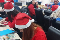 605543935_25395038353484257_1936667892930180487_n