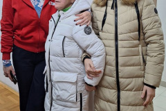 605699689_25395041280150631_578674921068630137_n