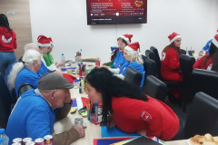 605751890_25395041506817275_2453070577061724618_n