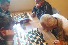 714792123_27067963986191677_170101138301556800_n