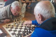 715405062_27067963896191686_7008948083751638939_n