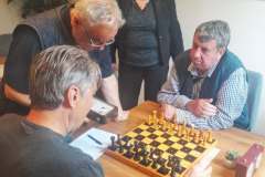 715464689_27067964039525005_1531791384872818422_n