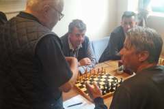 716630466_27067963269525082_599974085770628955_n