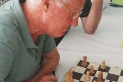 725743119_27234606166194124_5409825553585575179_n