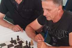 725743121_27234606129527461_6785119685021197213_n