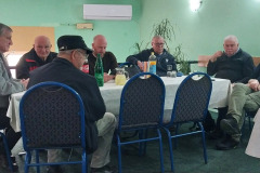 600278738_25344147561906670_6405805801413041814_n