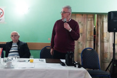 600296897_25344147425240017_7029838685463121565_n