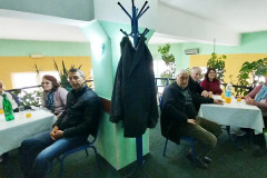 600380331_25344147555240004_2896085013915975314_n