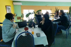 600731570_25344147898573303_2278361072073001721_n