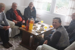 576938603_25023074287347334_8082922187397886054_n