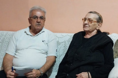 577028195_25023076970680399_1237303290736405606_n