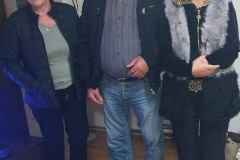 577028215_25023074640680632_5205641419171736382_n