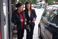 577029737_25023076887347074_1351239425731011059_n