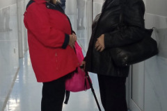 577036456_25023073327347430_2427040849427947659_n