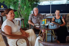 577048941_25023075170680579_6526113941692371949_n