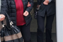 577050045_25023071324014297_838110632801382807_n