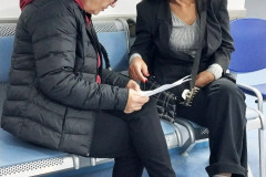 577052779_25023076697347093_7577001200065160055_n