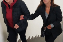 577052791_25023071344014295_1481717797322739097_n