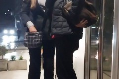 577112710_25023075510680545_4966781963297472889_n