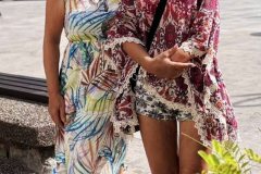 577443748_25023072310680865_3258544326298158761_n