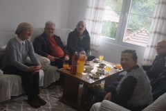 577538656_25023070120681084_127471020124917004_n