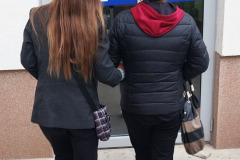 577542735_25023076197347143_2532509979966756109_n