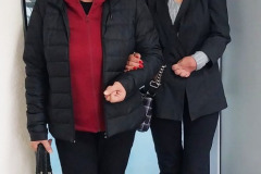 577566423_25023071727347590_7338962475821981033_n