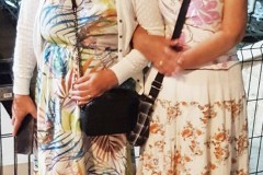 577574271_25023072180680878_199865051919444491_n